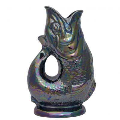 Gluckigluck Carafe Lustre